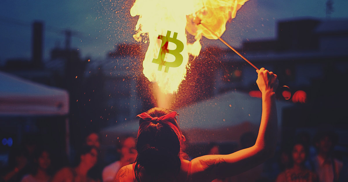 What is pro-BTC and is it good for Bitcoin and crypto adoption?