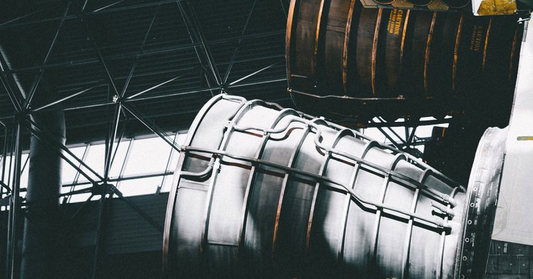 This Ethereum token has quietly gained over 1,000% in the past three days