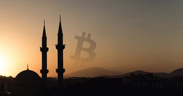 Turkey considers crypto regulation following the collapse of two exchanges