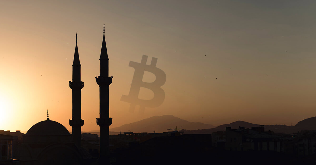 Turkey considers crypto regulation following the collapse of two exchanges