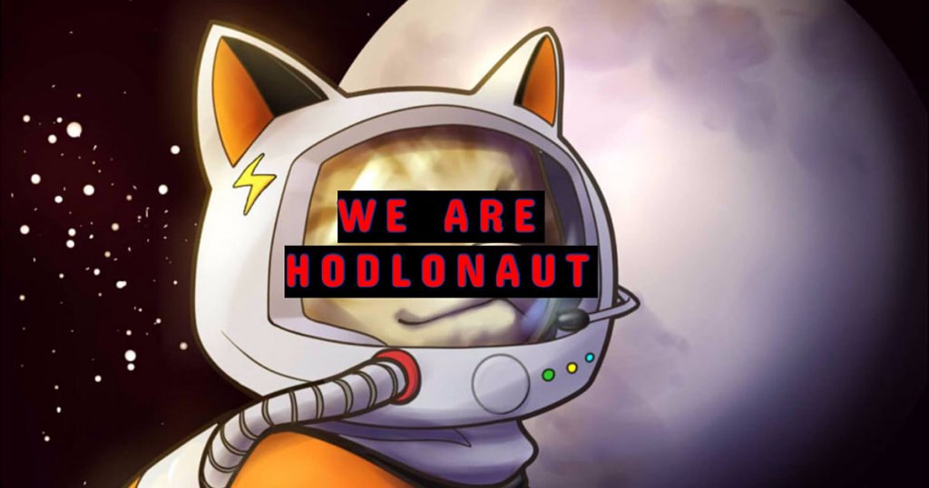 Craig Wright’s appeal dismissed, lawsuit against Hodlonaut to continue in Norwegian court
