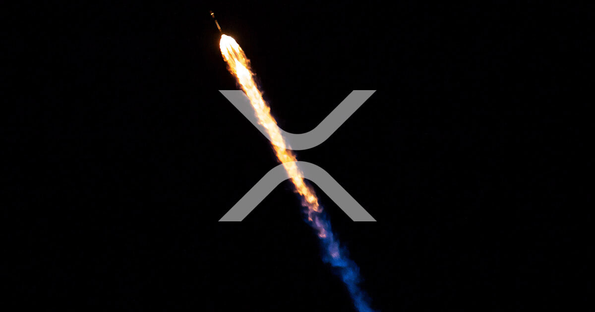 XRP bulls bring token back to life during massive surge, but how high will it go?