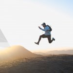 Basic Attention Token jumps 11% as Binance Futures launches BAT perpetual contracts