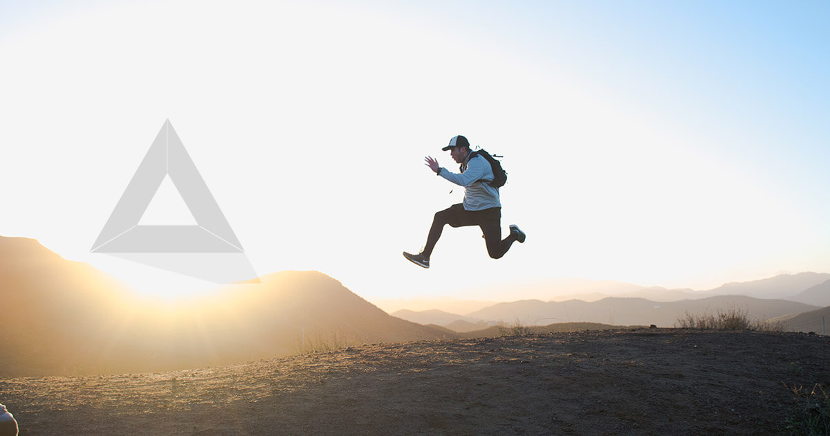 Basic Attention Token jumps 11% as Binance Futures launches BAT perpetual contracts