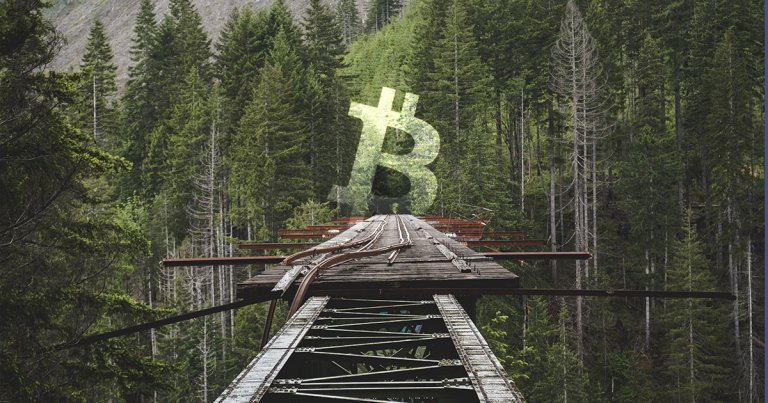 Why the Bitcoin price just dropped below $9k in steep reversal, liquidating $83 million in longs