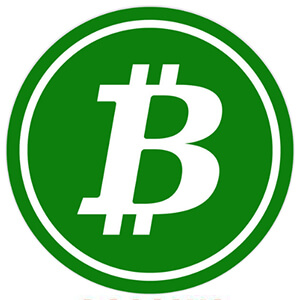 Bitcoin Classic