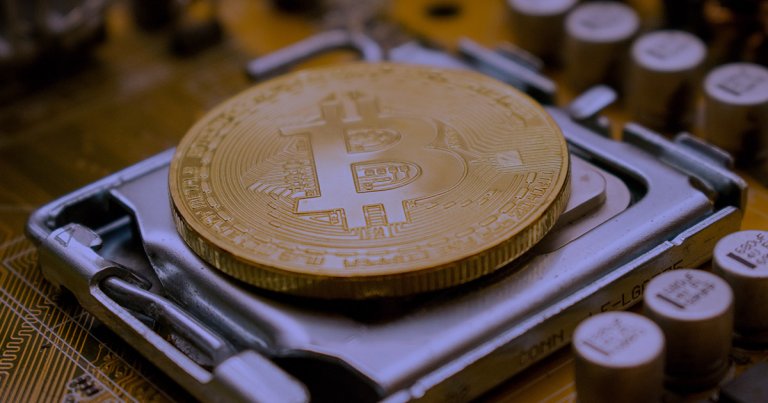 Bitcoin consensus mechanisms explained: Byzantine fault-tolerance