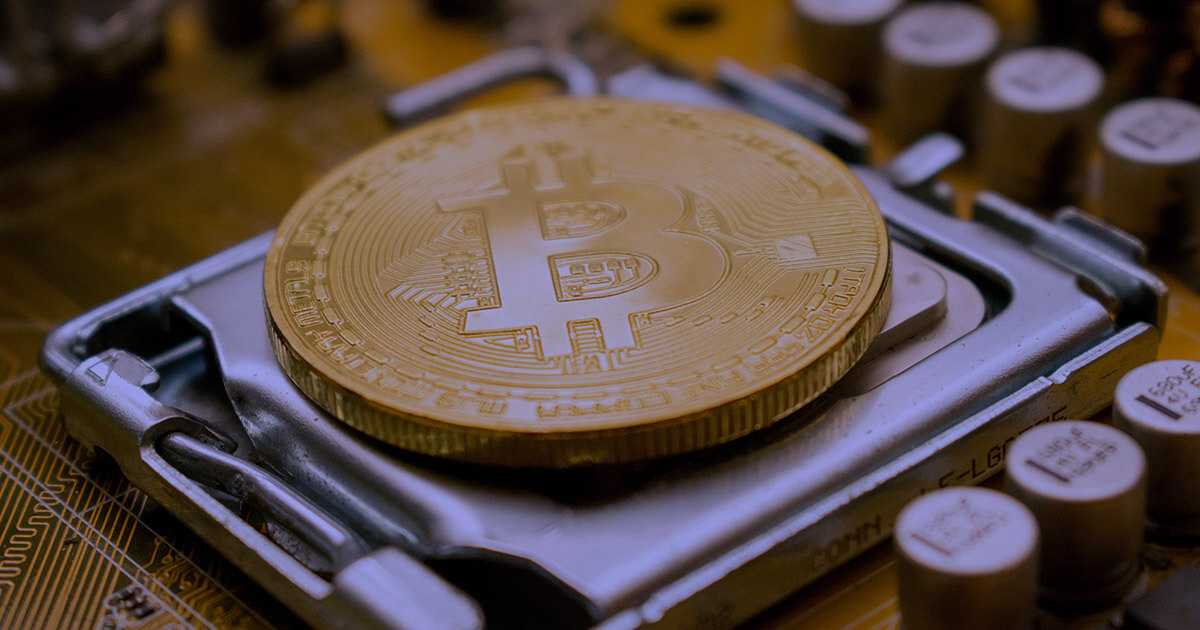 Bitcoin consensus mechanisms explained: Byzantine fault-tolerance