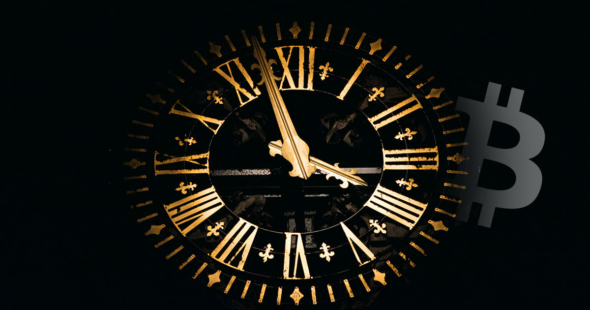 CME Bitcoin expiration is imminent: Why does the crypto market tend to recover on its close?