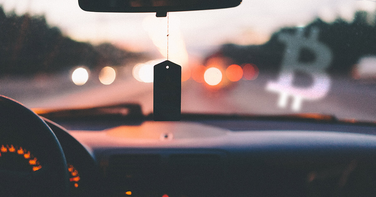 Billionaire investor: this one key thing has been driving the Bitcoin price over $10,000