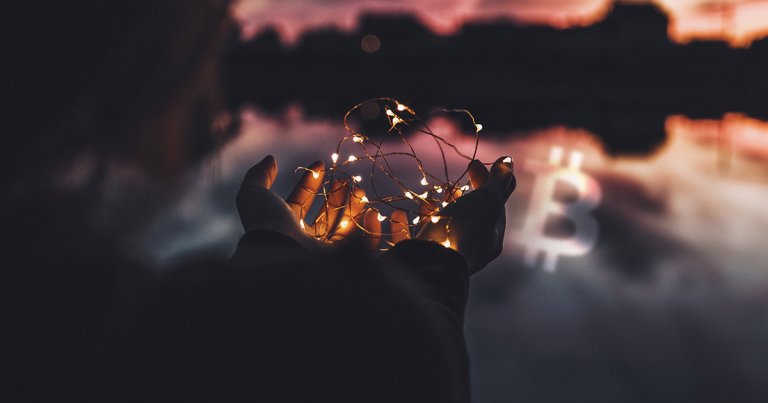Following BTC hashrate, Bitcoin’s energy consumption is on the rise