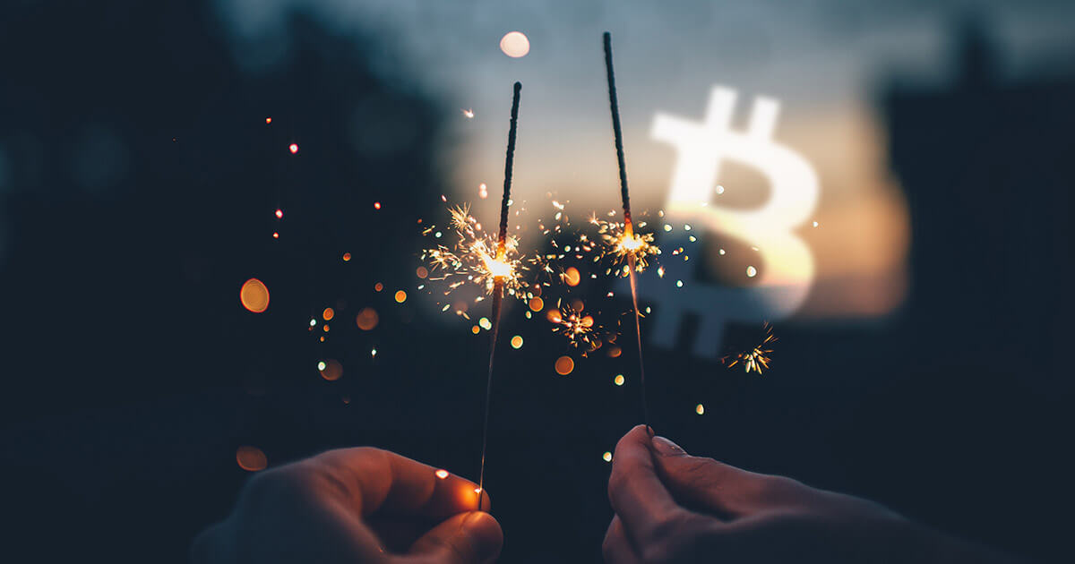 Analyst: Bitcoin is about to see “fireworks” as short positions enter dangerous territory