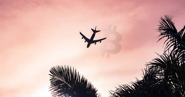 Bakkt open interest hits all-time-high as futures traders continue to bet on Bitcoin buy streak