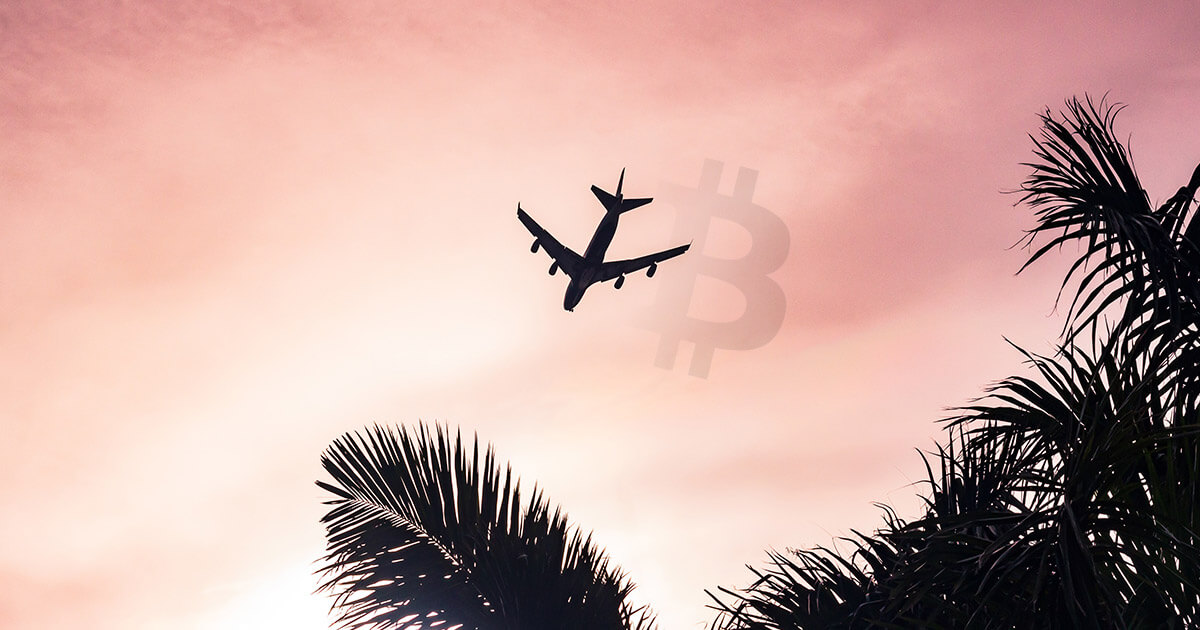 Bakkt open interest hits all-time-high as futures traders continue to bet on Bitcoin buy streak