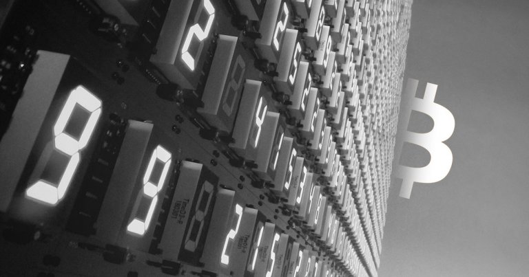 Analyst: Bitcoin may reach $13k before halving for this key reason