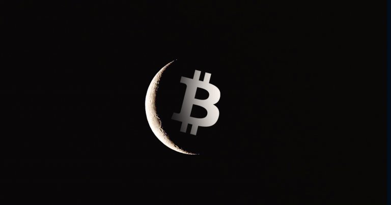 Bitcoin’s on-balance volume suggests BTC is about to see a highly bullish weekly close