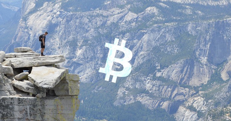 Bitcoin’s reaction to this key level could determine whether “altseason” continues