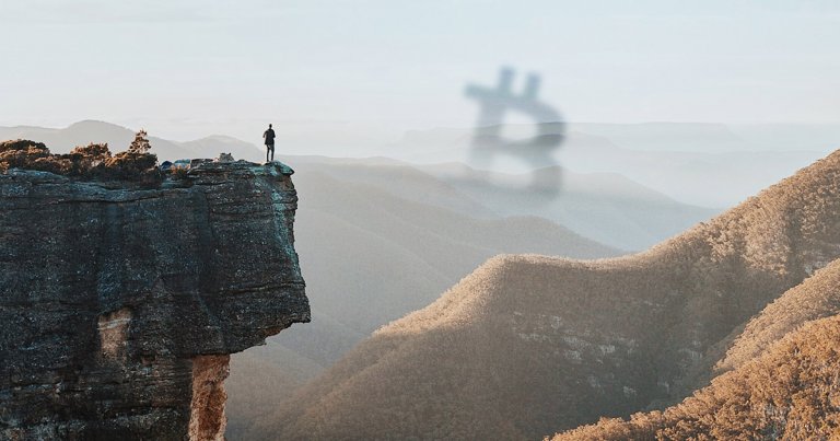 Analyst: Bitcoin to see far-reaching selloff after tapping range highs