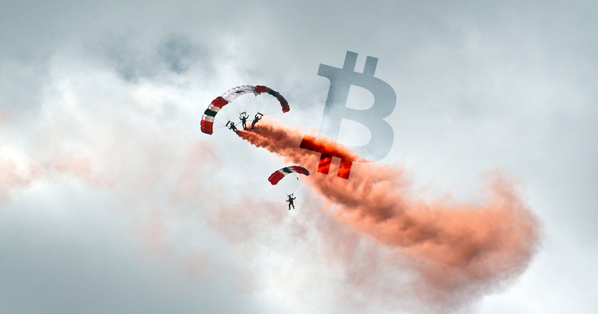 Bitcoin price below penultimate resistance: can bulls break through?
