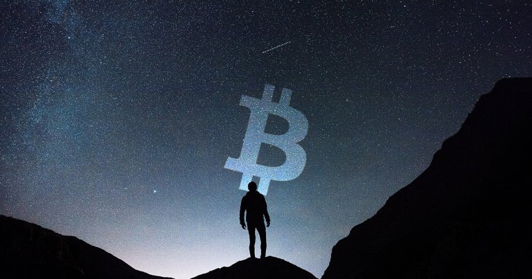 Analyst: this highly bullish signal suggests Bitcoin is about to see a strong upward movement