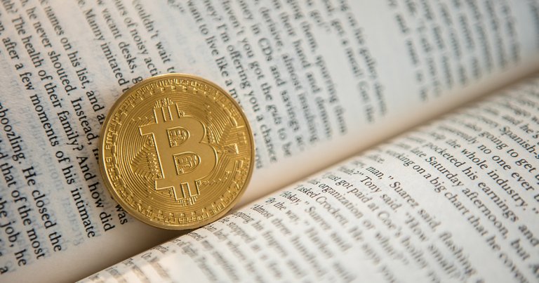 Derivatives tell an interesting story of the recent Bitcoin price drop