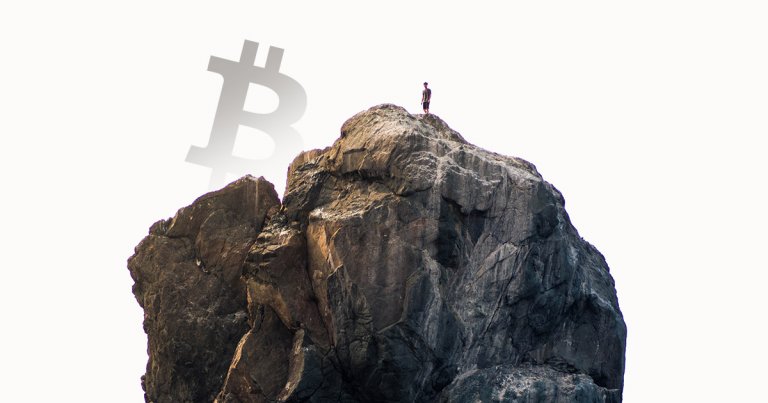 Bitcoin sets new 2020 high as analysts eye a move towards $12,000 next