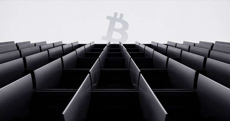 These four signs suggest retail investors want Bitcoin and crypto