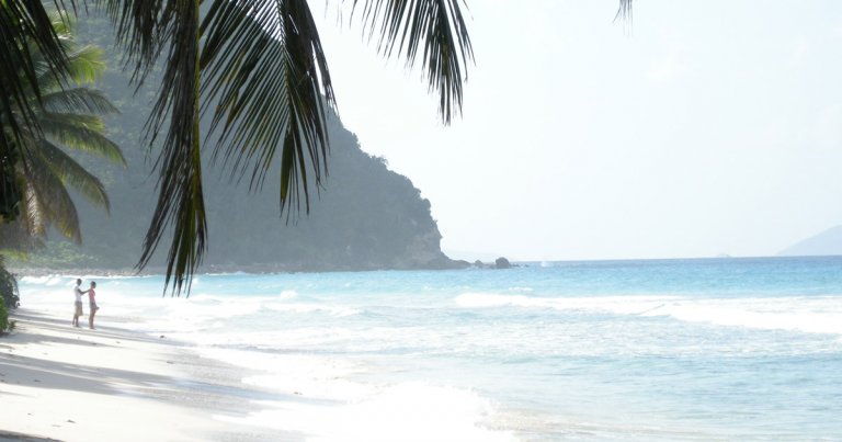 BTSE leaves Dubai for British Virgin Islands: Why crypto businesses still haven’t found their regulatory utopia