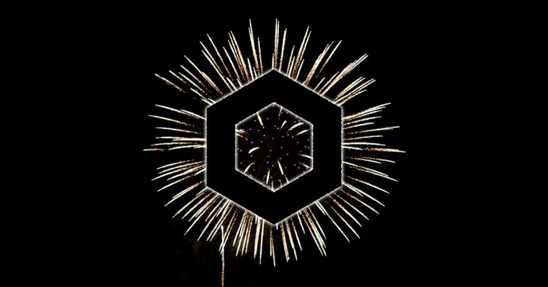 Chainlink explodes higher as analysts eye a return to its all-time highs