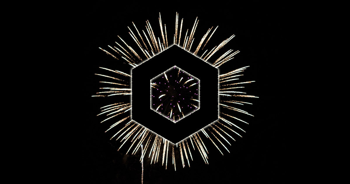 Chainlink explodes higher as analysts eye a return to its all-time highs