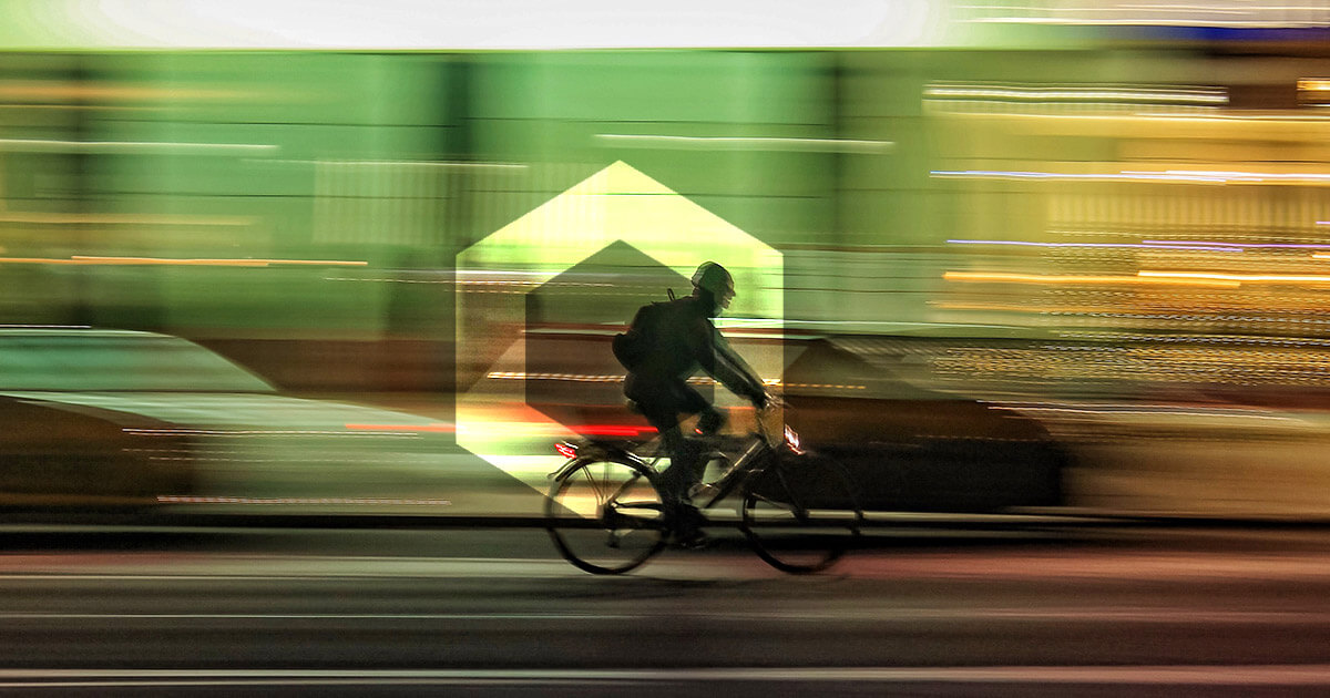 Chainlink (LINK) sets fresh all-time high, and it’s showing no signs of slowing down