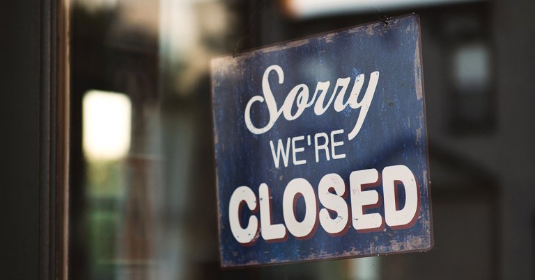 The HEXit continues: HEX Tool “closes up shop” due to manipulation concerns