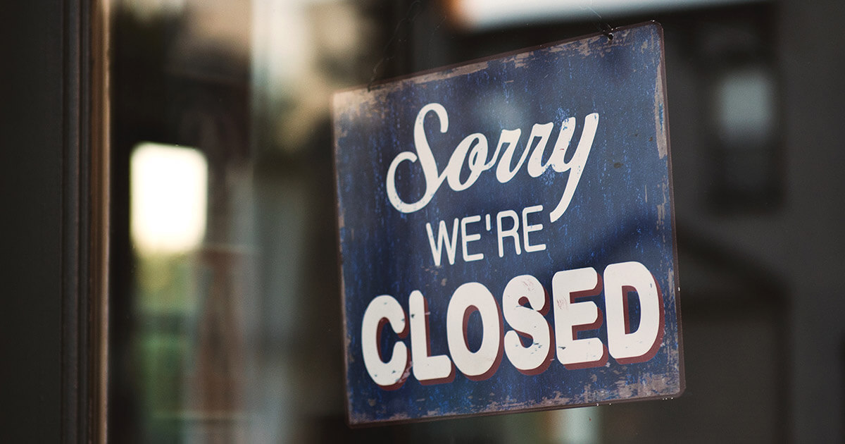 The HEXit continues: HEX Tool “closes up shop” due to manipulation concerns