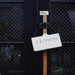 As TradeSatoshi shuts down, Binance CEO admits running an exchange is hard