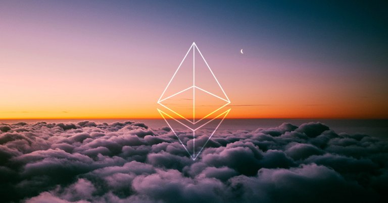 What fundamental factors are backing the 120% Ethereum rally, and can it last?