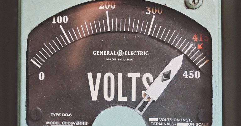 Researcher: these 6 things will supercharge Ethereum to a completely new level