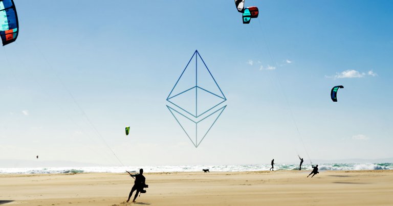 Why crypto fund managers aren’t convinced Ethereum is a proper investment, yet