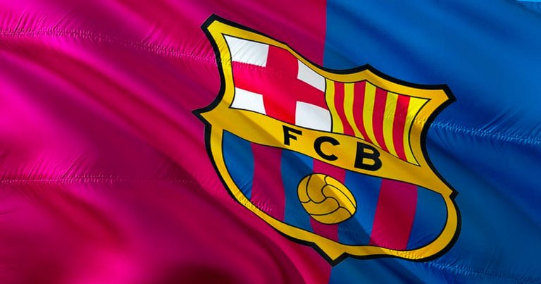 Major European football league club FC Barcelona unites with Chiliz digital currency platform