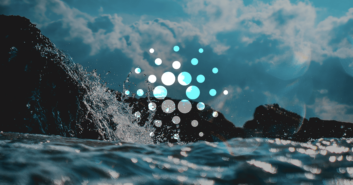 Charles Hoskinson thinks a Cardano-powered stablecoin will “blow everyone out of the water”