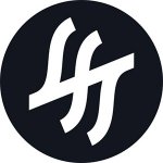 Lendroid logo