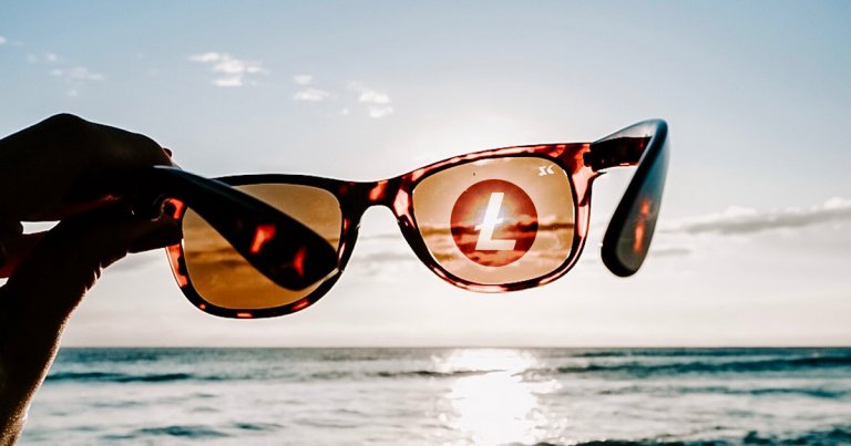 Litecoin’s MimbleWimble receives a major upgrade while LTC is trending up