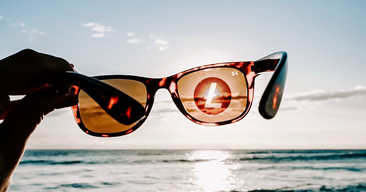 Litecoin’s MimbleWimble receives a major upgrade while LTC is trending up