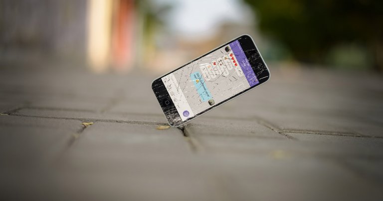 Censorship surrounding Coronavirus outbreak in China shows the need for secure blockchain messaging apps