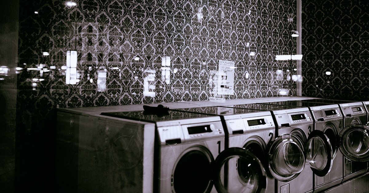 The DOJ just busted a massive money laundering scheme, and it’s bad for Bitcoin