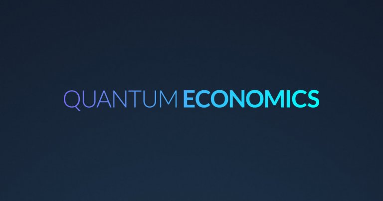 Former eToro analyst Mati Greenspan announces launch of Quantum Economics