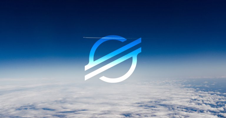 Stellar Lumens (XLM) might be ready to break through its multi-year downtrend