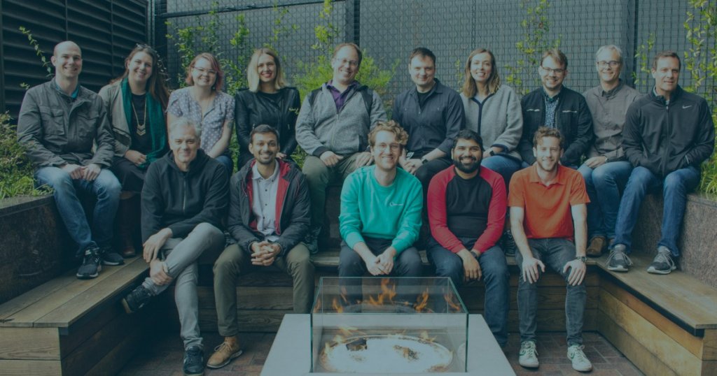 Pantera Capital and Square just bet $14 million on this Seattle startup to take on Ripple