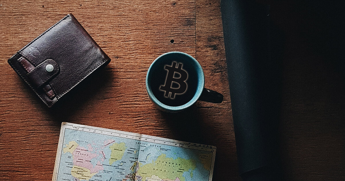 Three non-custodial crypto wallets to try in 2020