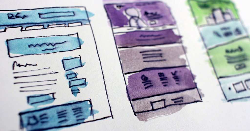 Temporal and ENS now make launching a decentralized website easier than ever