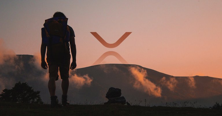 These factors all suggest XRP’s rally is just getting started; how far will it go?